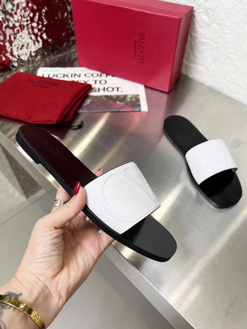 Vxlxntino Slippers GoodFit 228787