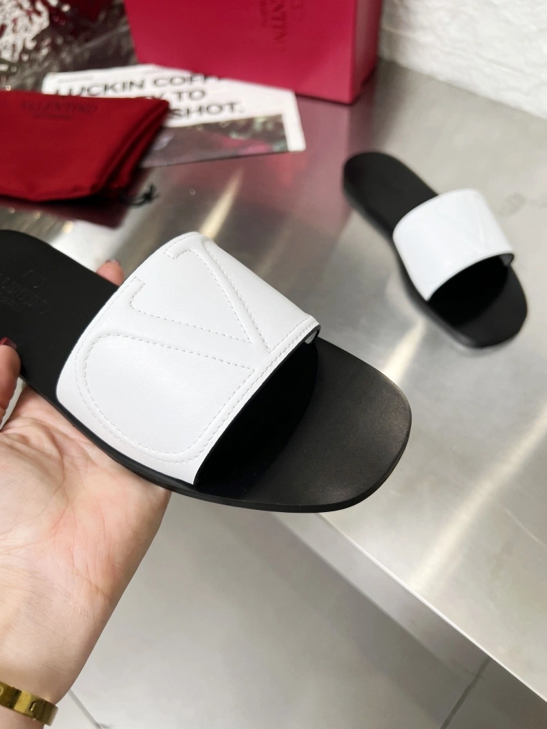 Vxlxntino Slippers GoodFit 228787