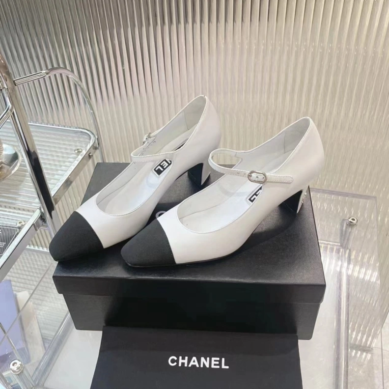 Chxnxl Flat Shoes Durable 118475