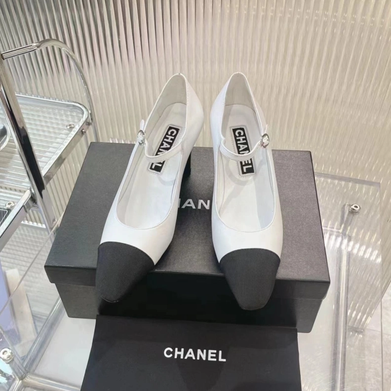 Chxnxl Flat Shoes Durable 118475