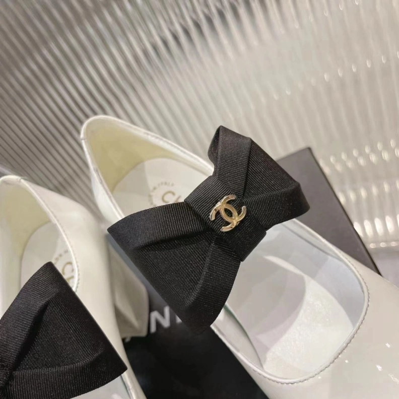 Chxnxl High Heels NewStyle 118437