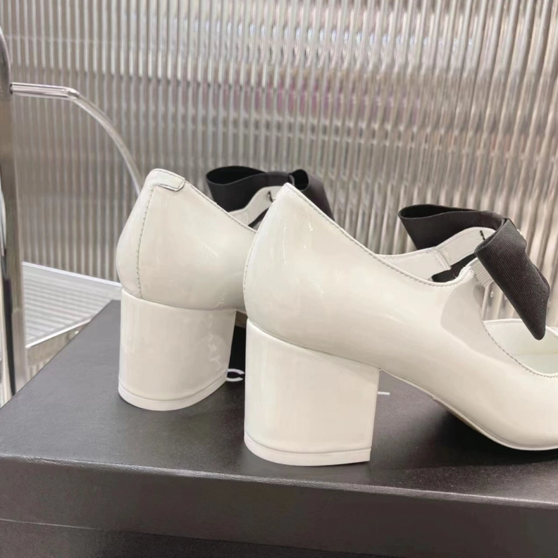Chxnxl High Heels NewStyle 118437
