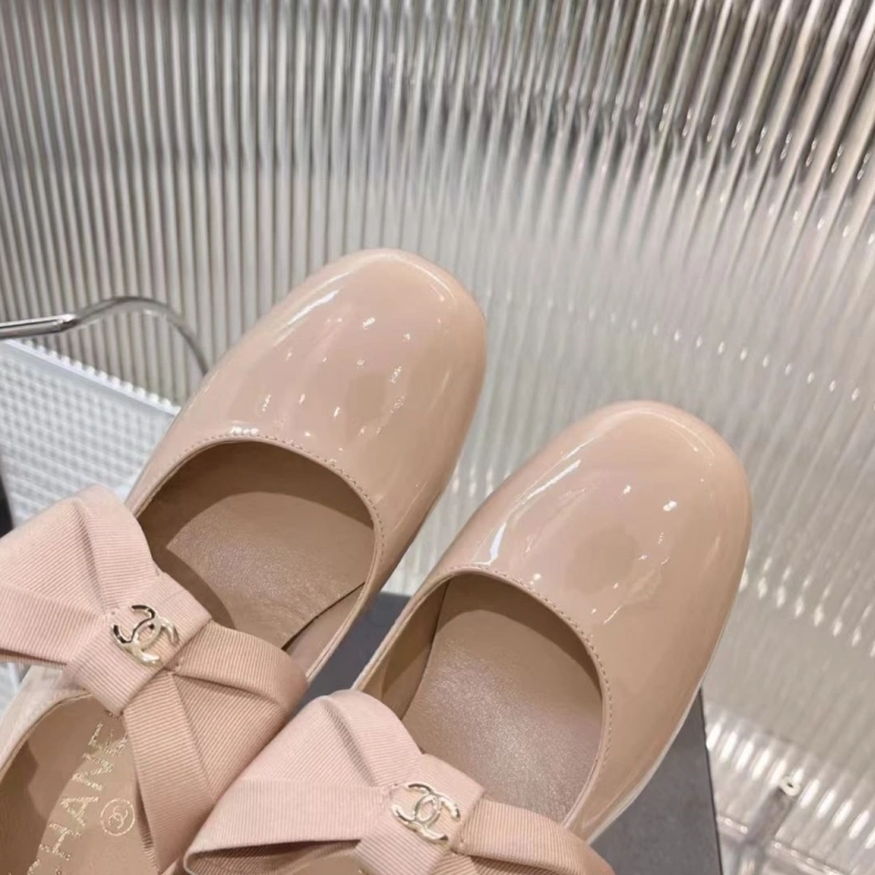 Chxnxl High Heels DailyWear 118436