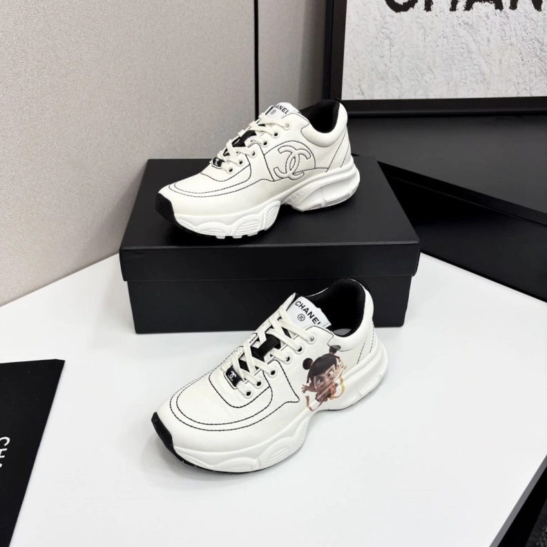 UrbanStyle Chxnxl Casual Shoes 118548
