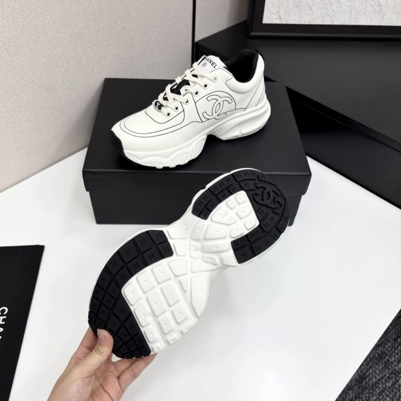 UrbanStyle Chxnxl Casual Shoes 118548