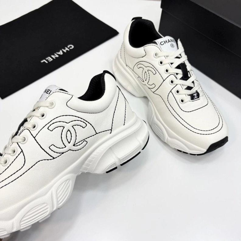 UrbanStyle Chxnxl Casual Shoes 118548