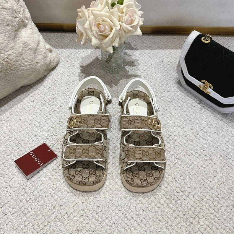 TopPick Gxccx Sandals 155678