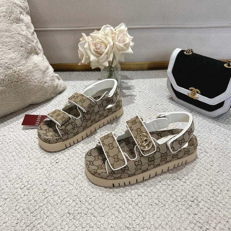 TopPick Gxccx Sandals 155678
