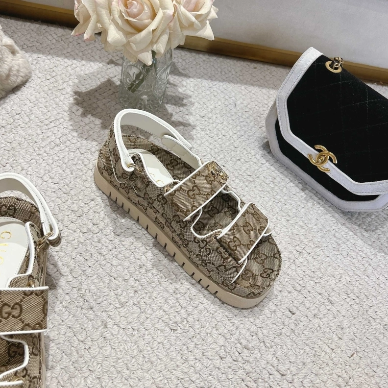 TopPick Gxccx Sandals 155678