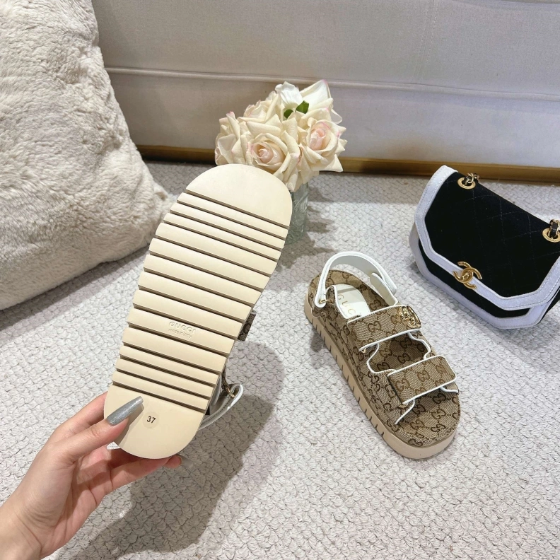 TopPick Gxccx Sandals 155678