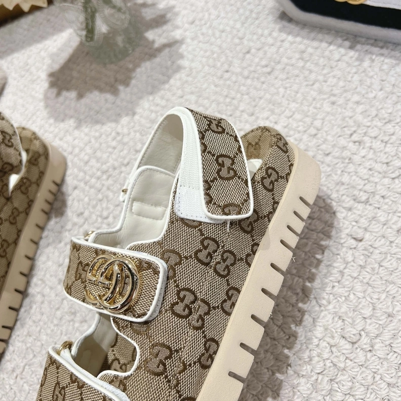TopPick Gxccx Sandals 155678