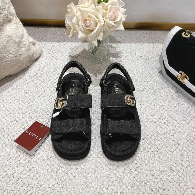 Comfortable Gxccx Sandals 155677
