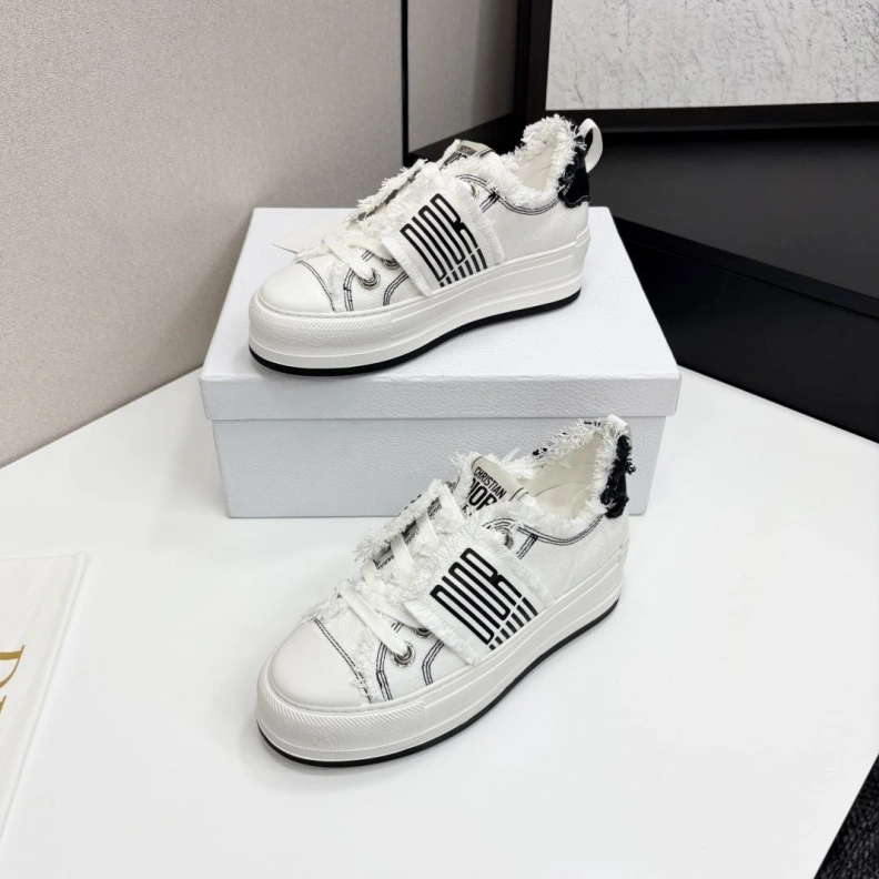 Chxnxl Casual Shoes BestValue 118546