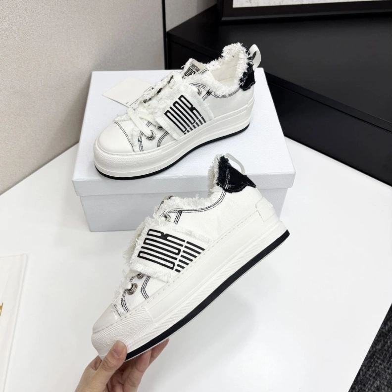 Chxnxl Casual Shoes BestValue 118546