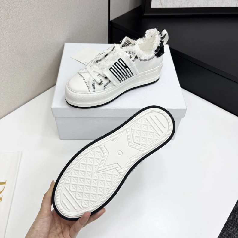 Chxnxl Casual Shoes BestValue 118546