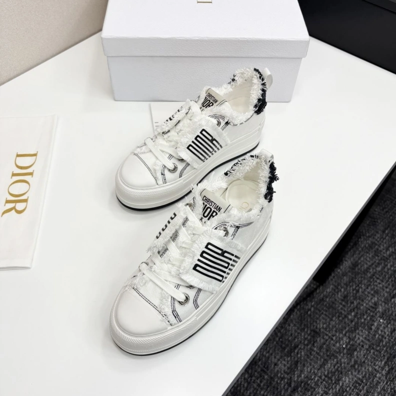 Chxnxl Casual Shoes BestValue 118546