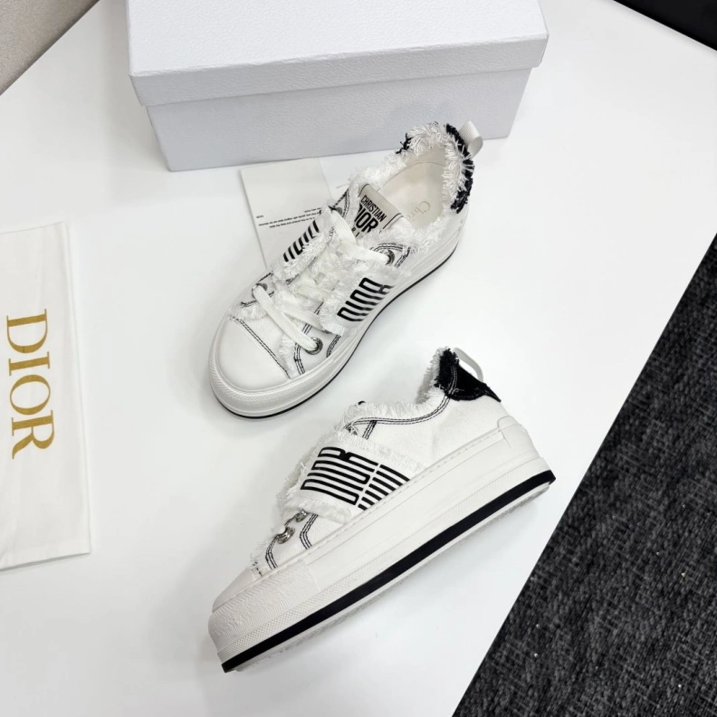 Chxnxl Casual Shoes BestValue 118546