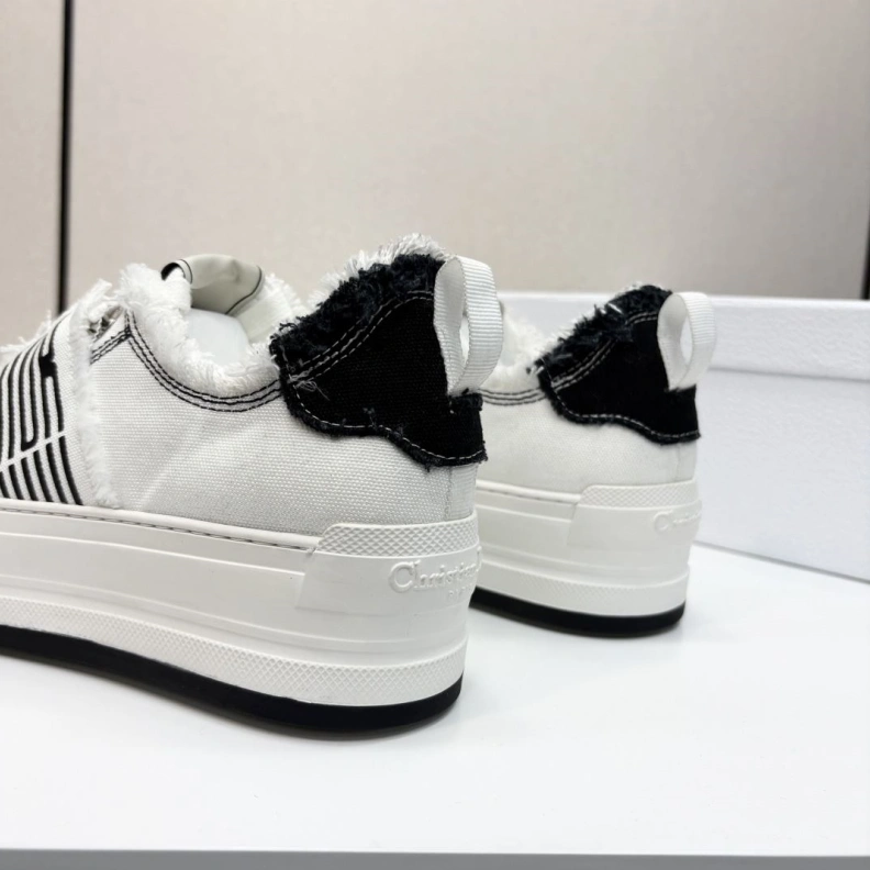 Chxnxl Casual Shoes BestValue 118546