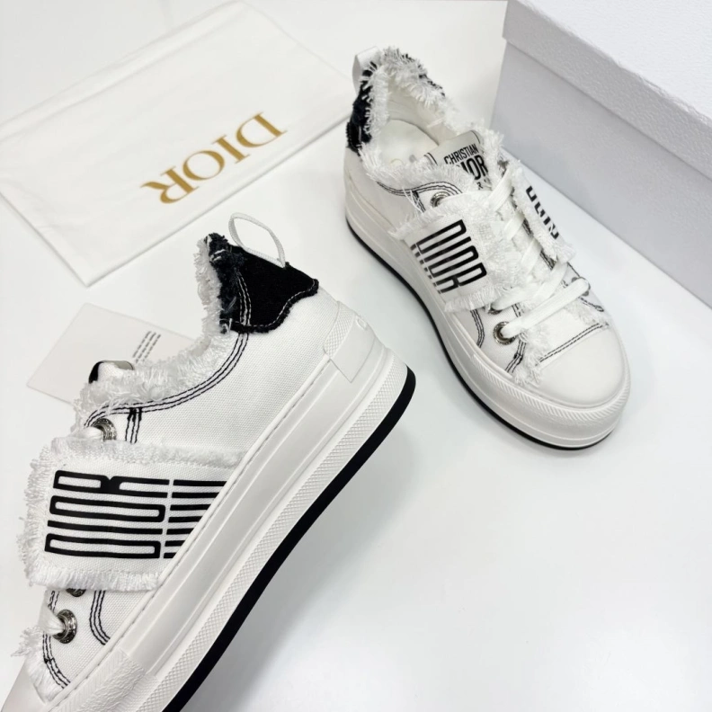 Chxnxl Casual Shoes BestValue 118546