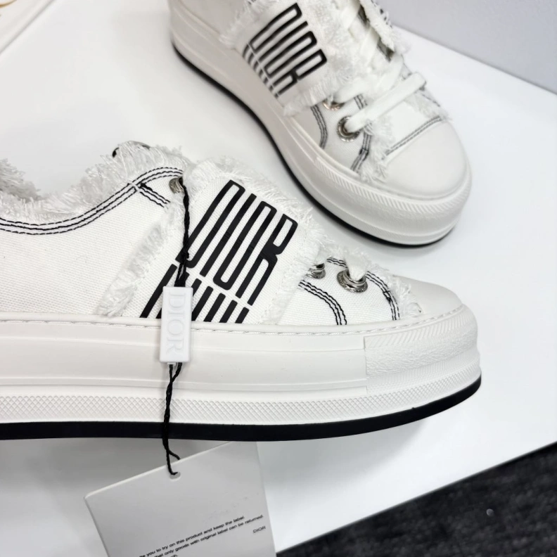 Chxnxl Casual Shoes BestValue 118546