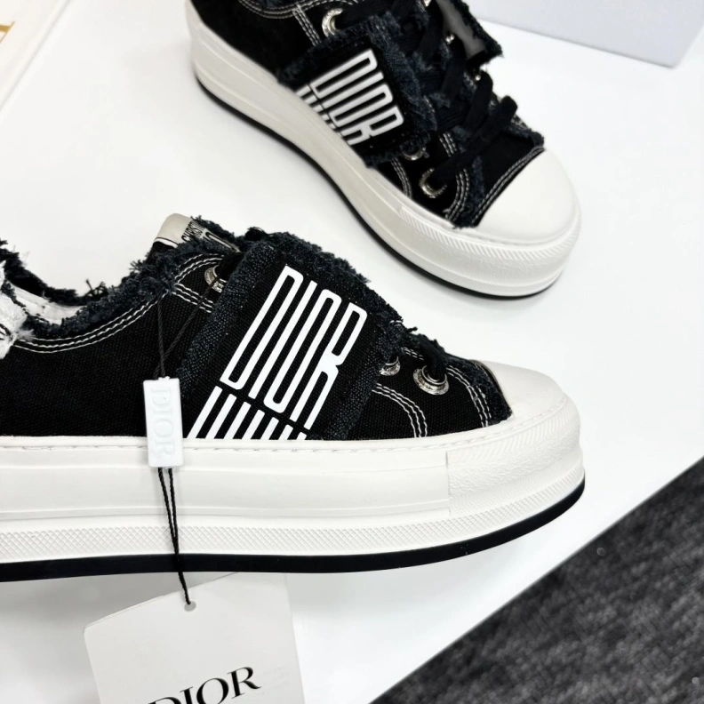 Refined Chxnxl Casual Shoes 118543