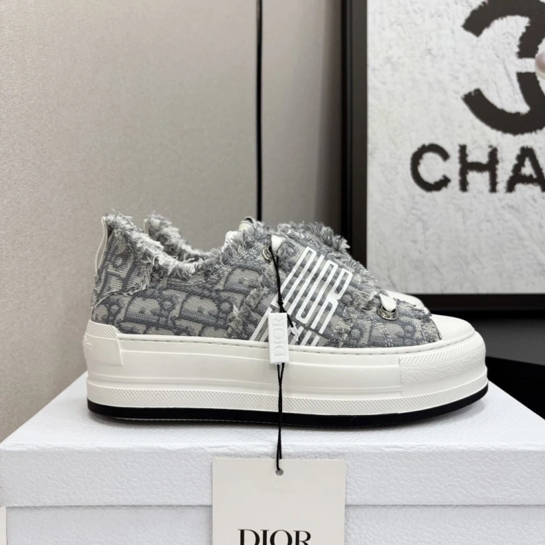 GoodFit Chxnxl Casual Shoes 118544