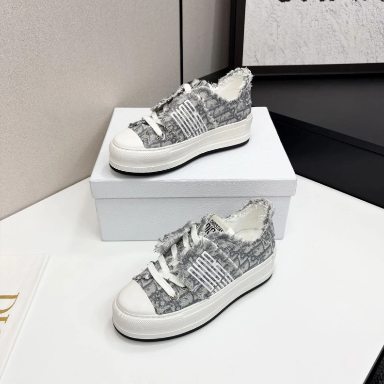 GoodFit Chxnxl Casual Shoes 118544