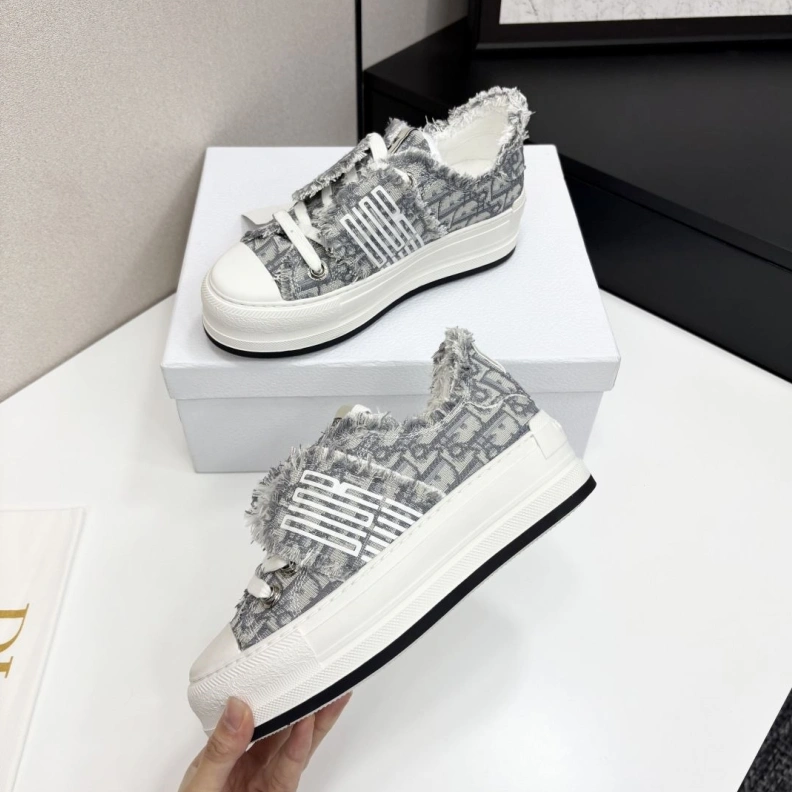 GoodFit Chxnxl Casual Shoes 118544