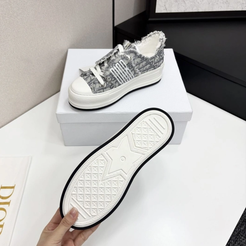GoodFit Chxnxl Casual Shoes 118544