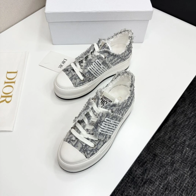 GoodFit Chxnxl Casual Shoes 118544