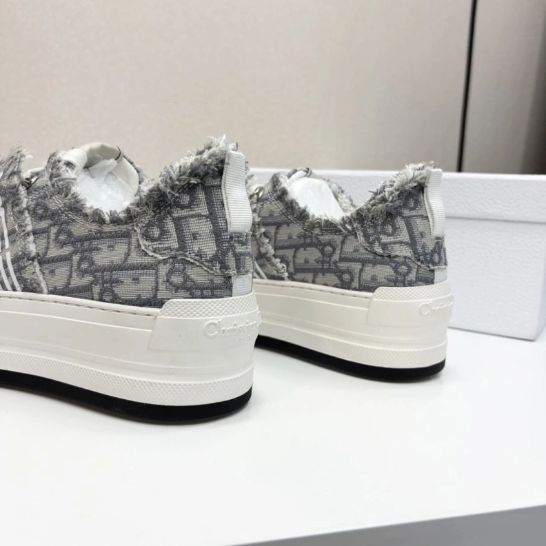 GoodFit Chxnxl Casual Shoes 118544