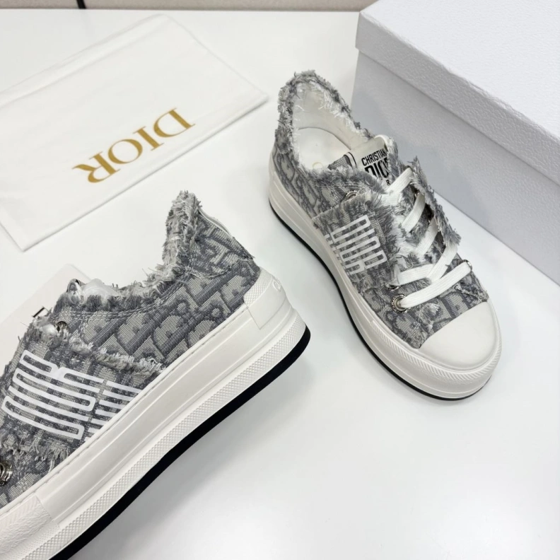 GoodFit Chxnxl Casual Shoes 118544