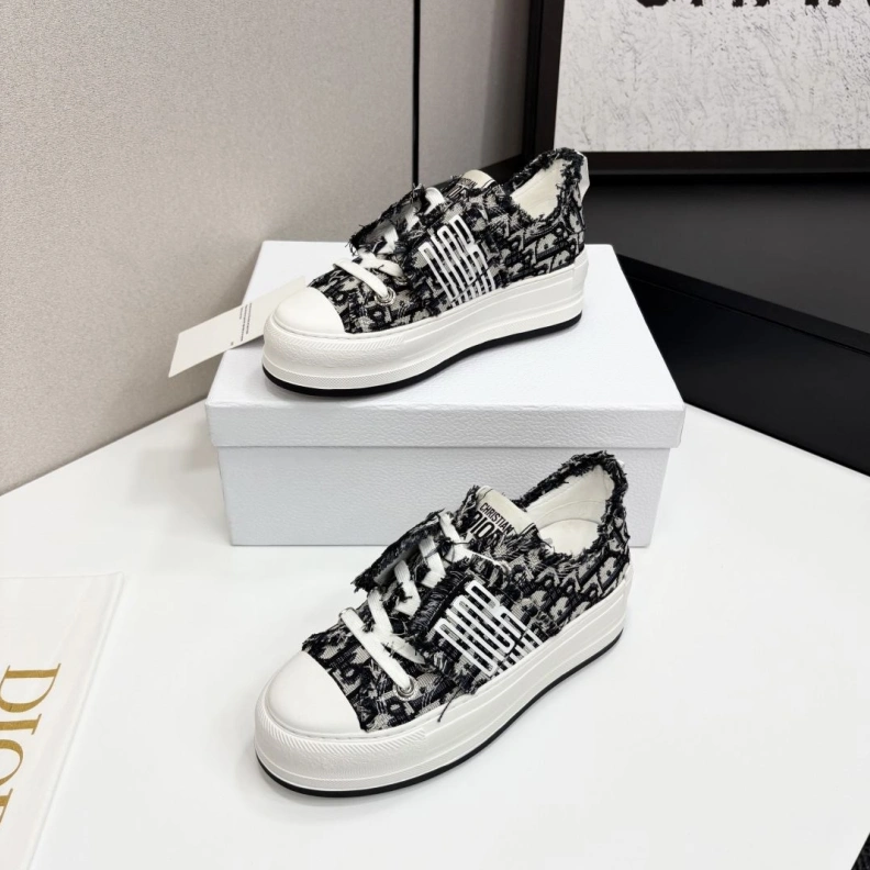 Sophisticated Chxnxl Casual Shoes 118542