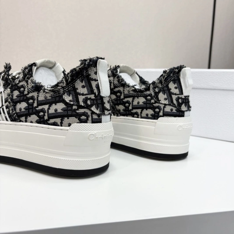 Sophisticated Chxnxl Casual Shoes 118542