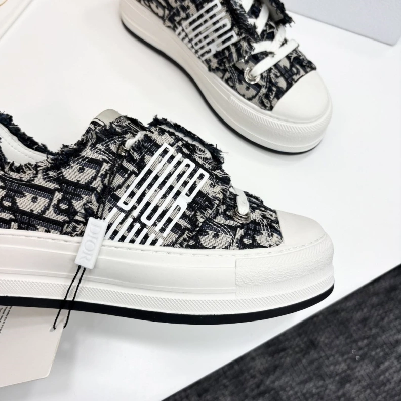 Sophisticated Chxnxl Casual Shoes 118542
