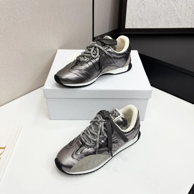 Chxnxl Casual Shoes Sophisticated 118535