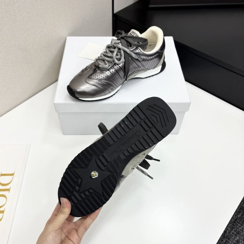 Chxnxl Casual Shoes Sophisticated 118535