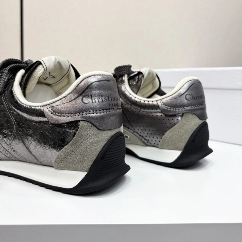 Chxnxl Casual Shoes Sophisticated 118535