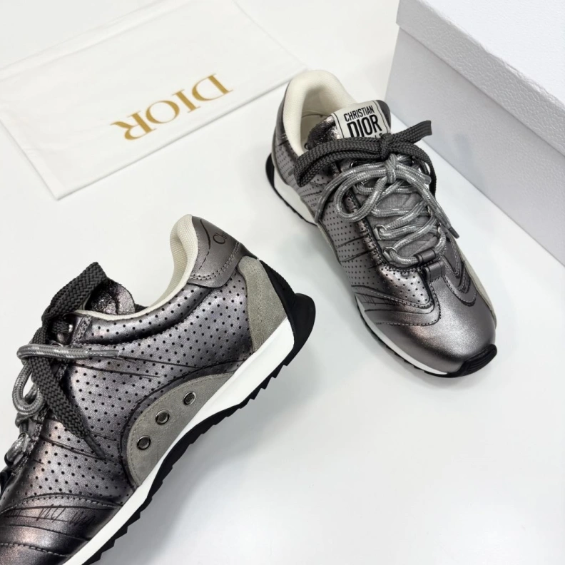 Chxnxl Casual Shoes Sophisticated 118535