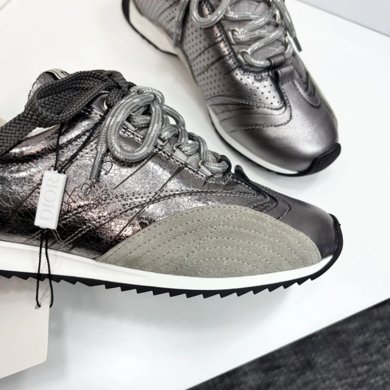 Chxnxl Casual Shoes Sophisticated 118535