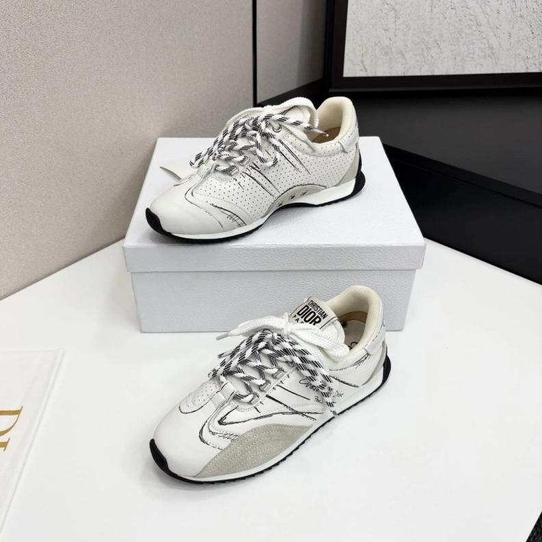 SmartChoice Chxnxl Casual Shoes 118536