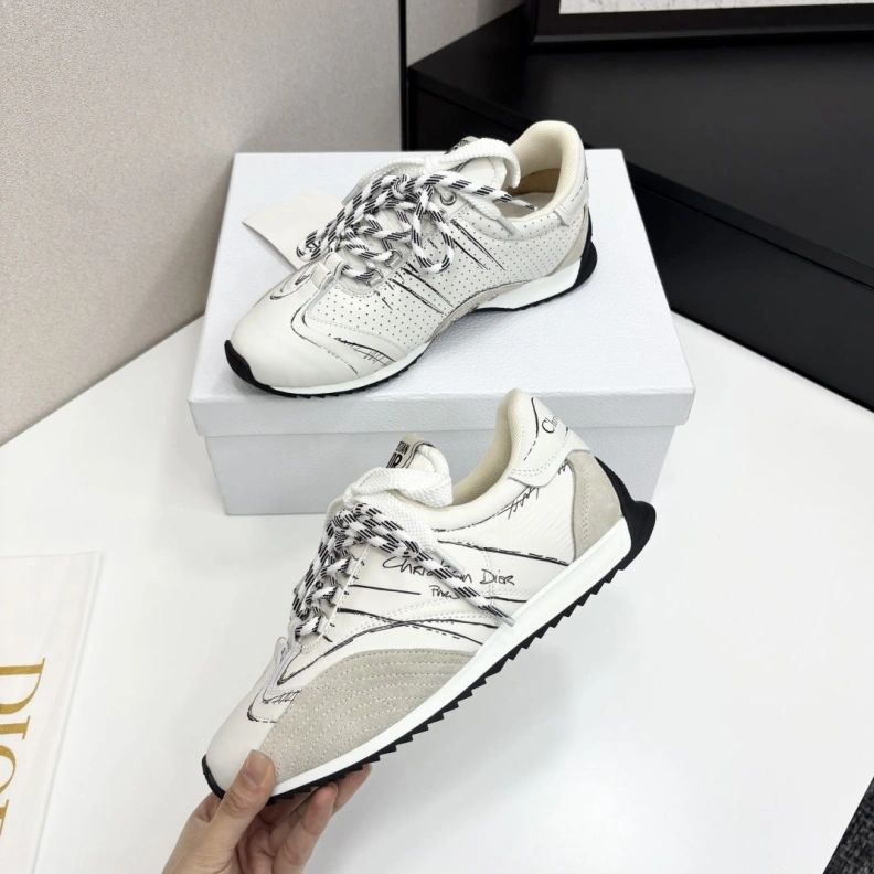SmartChoice Chxnxl Casual Shoes 118536