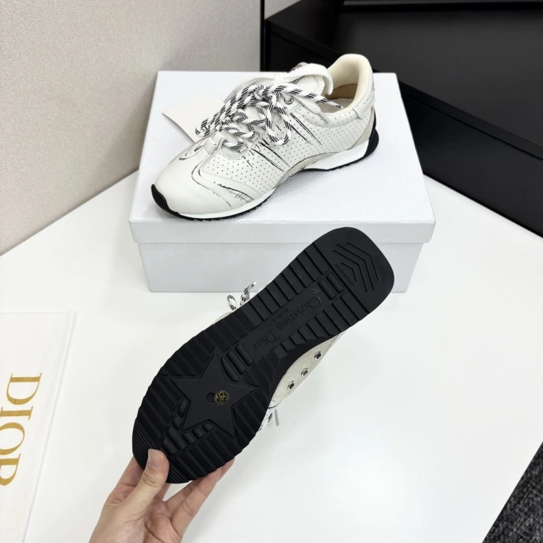 SmartChoice Chxnxl Casual Shoes 118536
