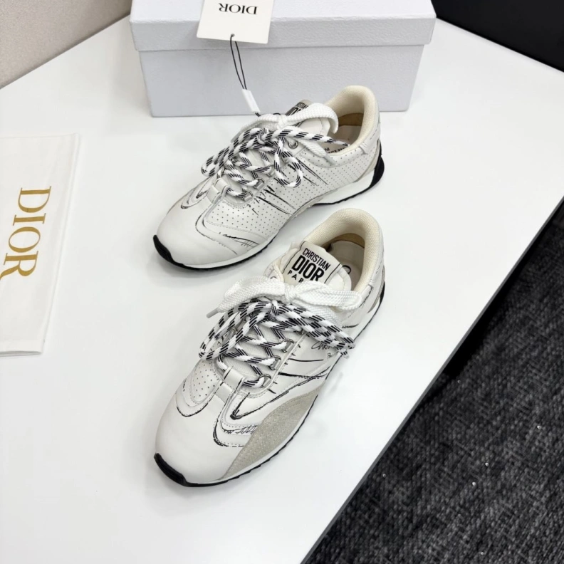 SmartChoice Chxnxl Casual Shoes 118536