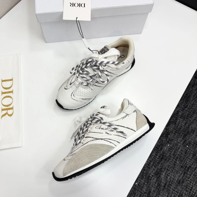 SmartChoice Chxnxl Casual Shoes 118536