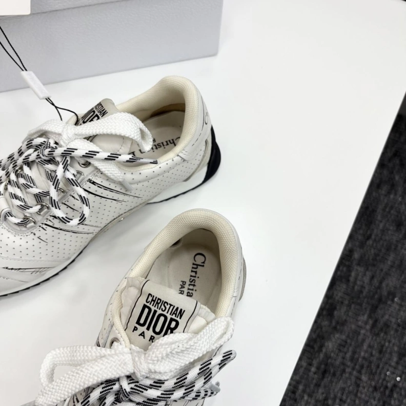 SmartChoice Chxnxl Casual Shoes 118536