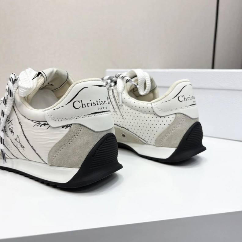 SmartChoice Chxnxl Casual Shoes 118536