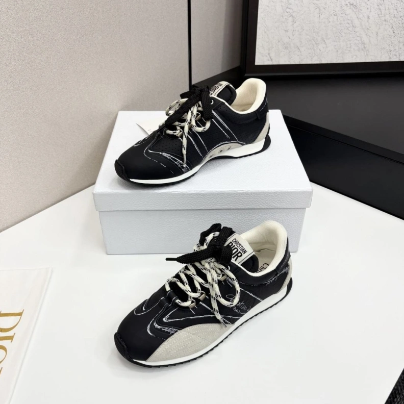 Chxnxl Casual Shoes Stylish 118538
