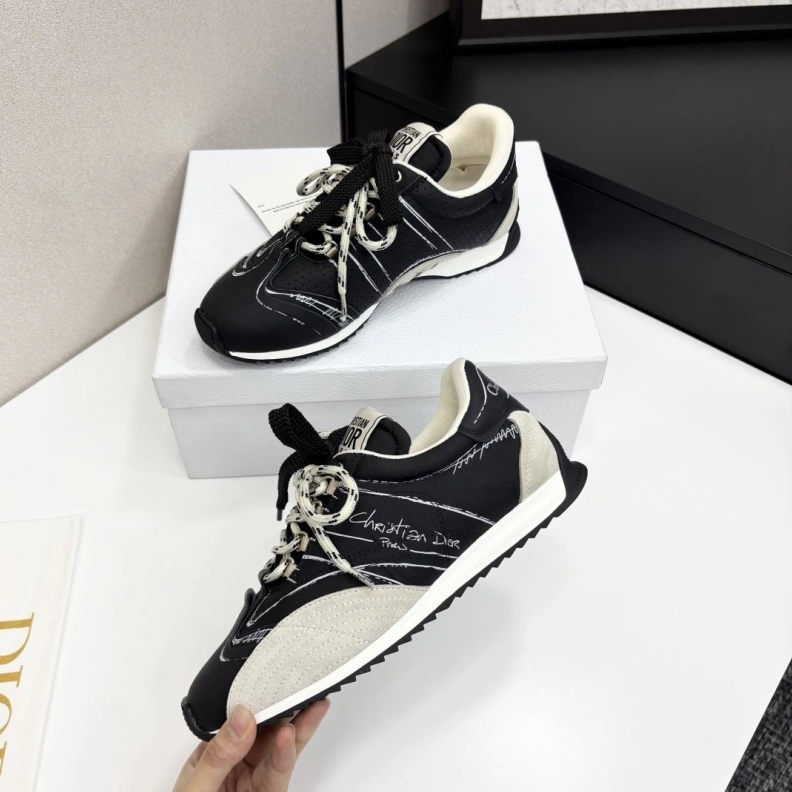 Chxnxl Casual Shoes Stylish 118538