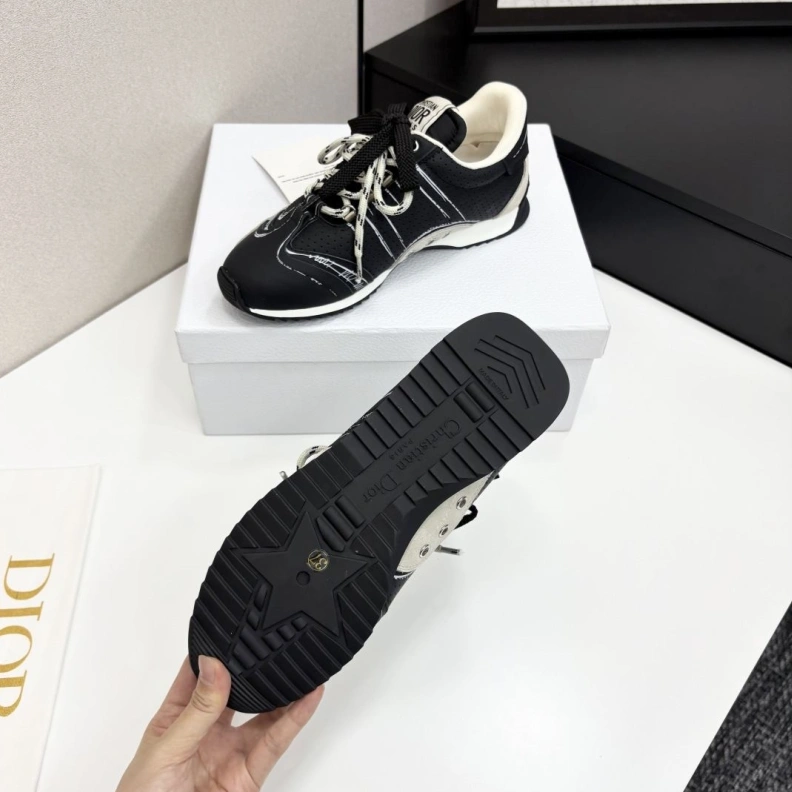 Chxnxl Casual Shoes Stylish 118538